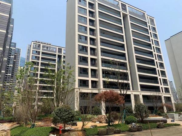 當二手房價跟一手的新房價格差不多時,我為什麼堅持買二手房? 當二手房價跟一手的新房價格差不多時,我為什麼堅持買二手房?