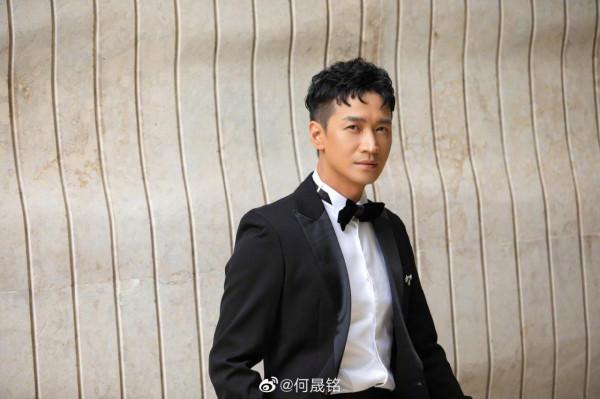 8個湖北籍男星眾生相:有的紅成一線,有的糊了,誰最可惜? 8個湖北籍男星眾生相:有的紅成一線,有的糊了,誰最可惜?