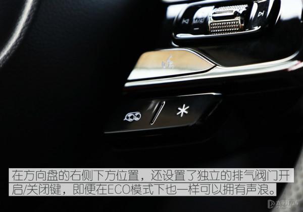 9.83萬起，比思域靠譜？傳祺影豹這4款新車型裡，數它最值得買