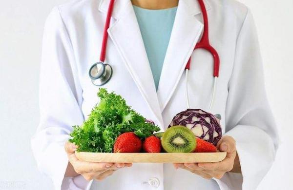 如何吃出健康好腎臟？應從這9個方面入手