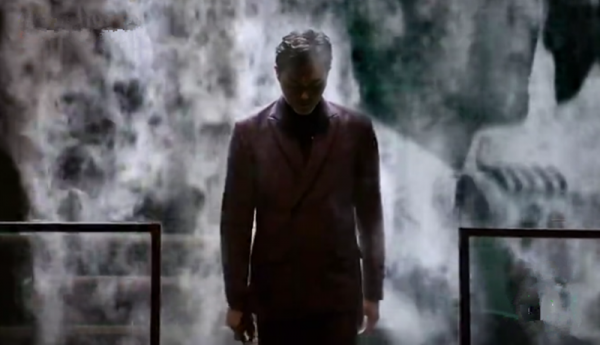 處處是淚點,《披荊斬棘的哥哥》最好哭的一場公演 處處是淚點,《披荊斬棘的哥哥》最好哭的一場公演