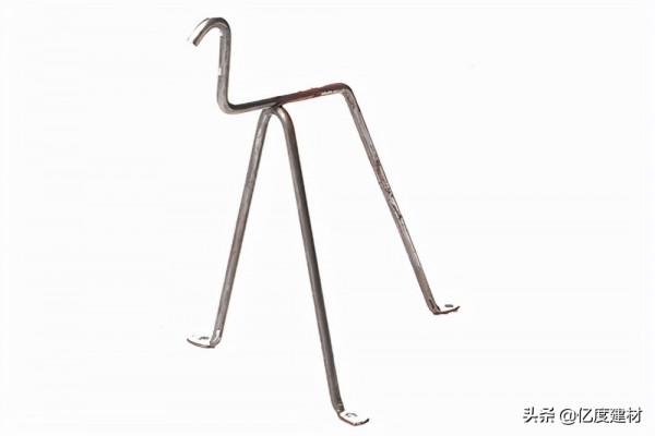 陽臺洗手間吊模支架的應用