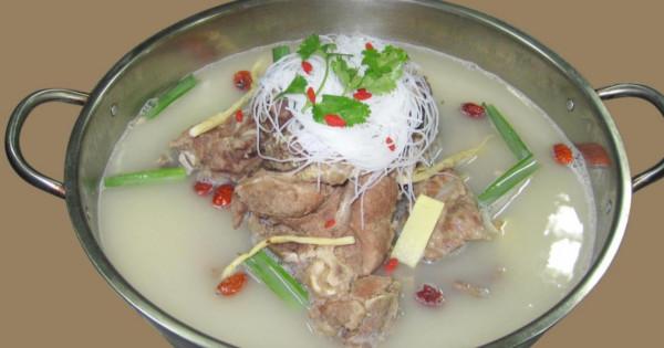 奶奶一碗粥讓8個月寶寶住院,營養師:孩子輔食堅持“七不吃” 奶奶一碗粥讓8個月寶寶住院,營養師:孩子輔食堅持“七不吃”