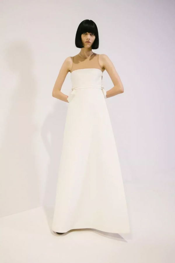 土成這樣的迪奧，你還愛嗎？