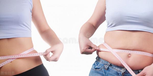 如何高效燃脂瘦全身？一組間歇訓練，瘦下來後還能練出馬甲線