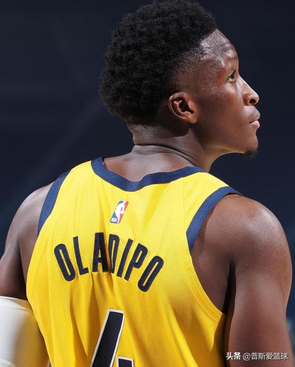 NBA七大“可惜了”球員，明天和意外你永遠不知道哪個先來