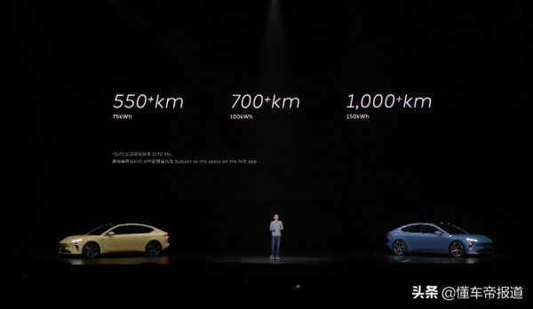 過關2021 | 五大車圈“內卷”瞬間：黃牛進入車市，全民變身MINIEV