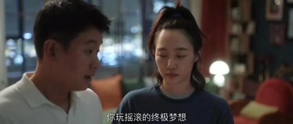 開年以來八部熱播現代劇中的女主角，幾乎清一色的女強人定位