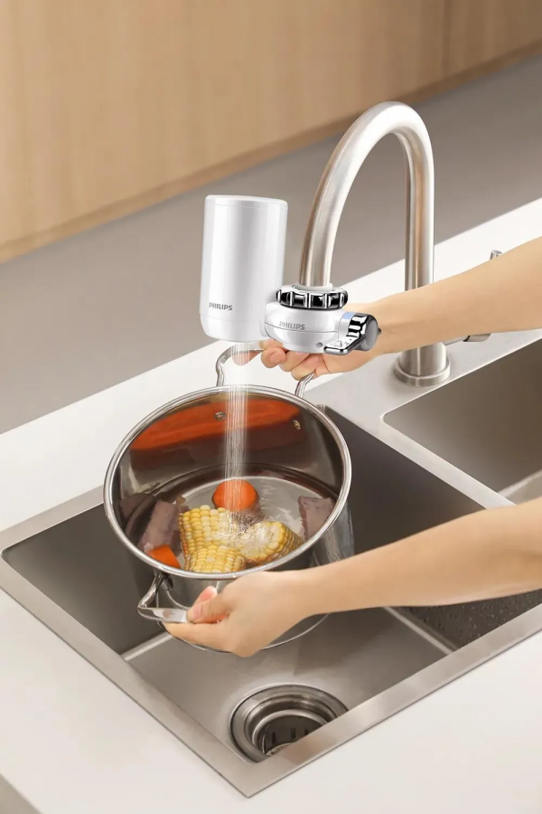 喝水，也能get健康和舒適雙重標準