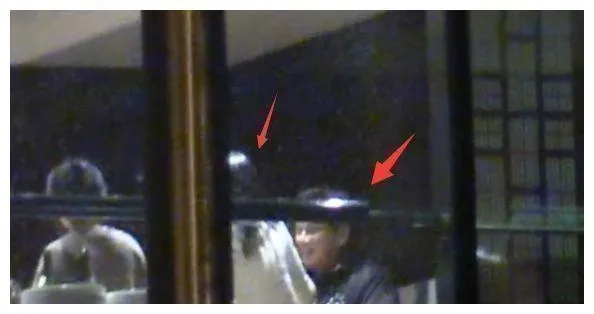 譚詠麟、曾志偉、劉德華都有緋聞,沒有緋聞的名人不是名人? 譚詠麟、曾志偉、劉德華都有緋聞,沒有緋聞的名人不是名人?