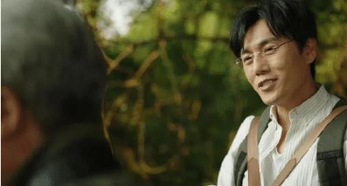 這些國產懸疑片，哪部是你的童年陰影？