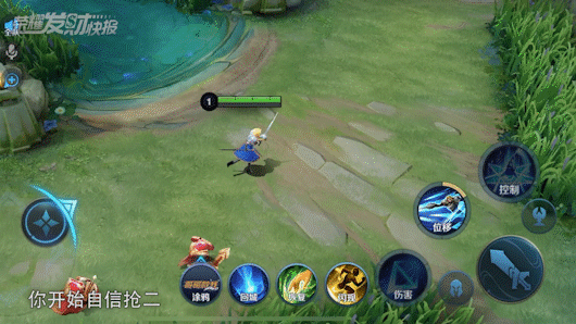 你還不知道324150131?峽谷內卷史,是不是你變強的足跡? 你還不知道324150131?峽谷內卷史,是不是你變強的足跡?