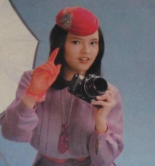 被當成搖錢樹的童星,鄧鳴賀去世時僅9歲,紀寶如被家人囚禁 被當成搖錢樹的童星,鄧鳴賀去世時僅9歲,紀寶如被家人囚禁