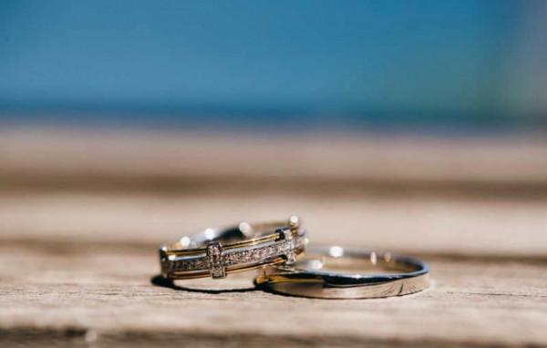 中國人在日本如何結婚? 中國人在日本如何結婚?