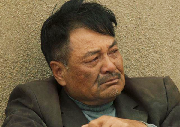 2021年度十佳電視劇，《叛逆者》第8名，榜首年度劇王沒爭議