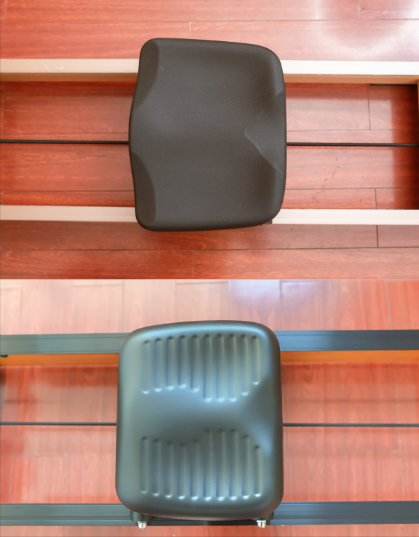 讓我們蕩起雙槳,兩款高性價比劃船機對比評測推薦 讓我們蕩起雙槳,兩款高性價比劃船機對比評測推薦