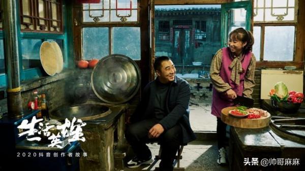 四川農村夫妻，曾靠養豬營生，現在年收入1000萬，怎麼做到的