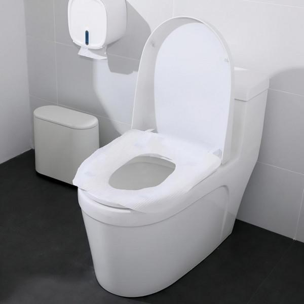 原以為這些家居用品“過時”了!用久了才知道,家裡有它們更舒服 原以為這些家居用品“過時”了!用久了才知道,家裡有它們更舒服