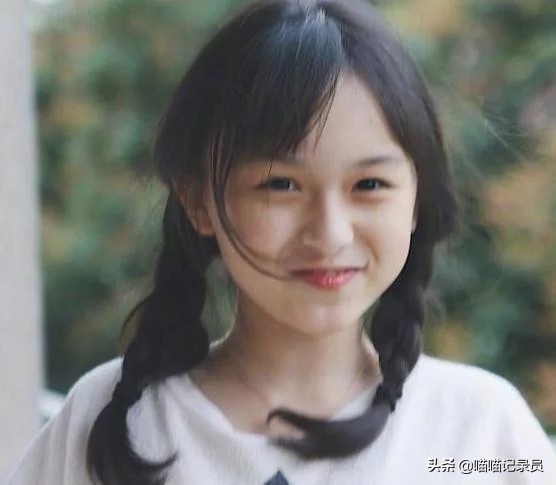 只因太可愛被網友要求禁止整容的“小羋月”現在怎樣了? 只因太可愛被網友要求禁止整容的“小羋月”現在怎樣了?