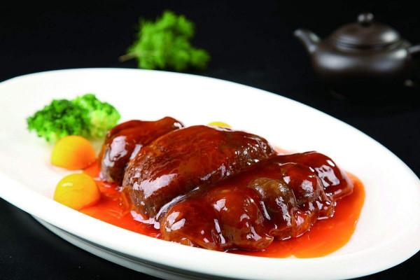 東北20道代表菜，都是東北人的心頭愛，吃過10種以上是地道東北人