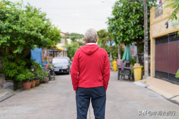 揭秘幾十塊錢一日遊內幕,還包午餐送禮品,暗藏貓膩 揭秘幾十塊錢一日遊內幕,還包午餐送禮品,暗藏貓膩