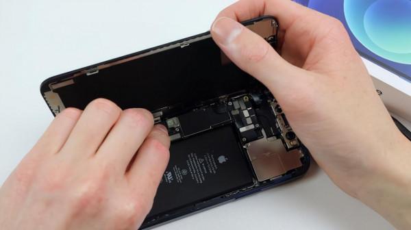 蘋果認輸了!iPhone最煩人的限制,終於被取消 蘋果認輸了!iPhone最煩人的限制,終於被取消