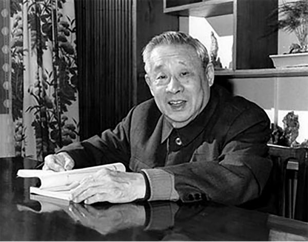 1984年，北京一環衛女工突然收到30億，第二天就壕捐24億，為啥？