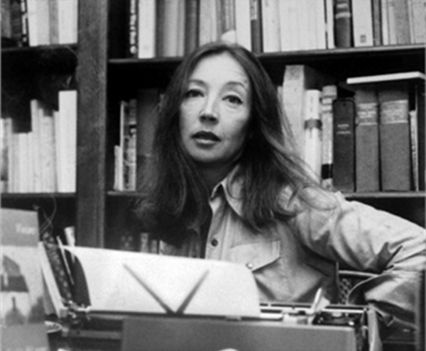 天安門上的毛主席像會掛多久？早在1980年時，鄧小平就做出瞭解答