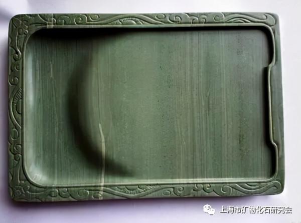 周梅教授：漫話方解石