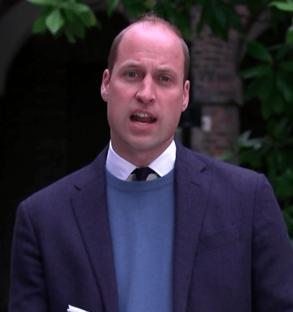 BBC與王室關係創新低,因協助Netflix重現戴妃採訪場景再惹怒威廉 BBC與王室關係創新低,因協助Netflix重現戴妃採訪場景再惹怒威廉