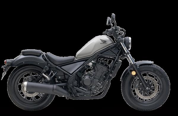 今年55身高160,從小就比較熱愛摩托車,適合周邊遊的車型求推薦 今年55身高160,從小就比較熱愛摩托車,適合周邊遊的車型求推薦