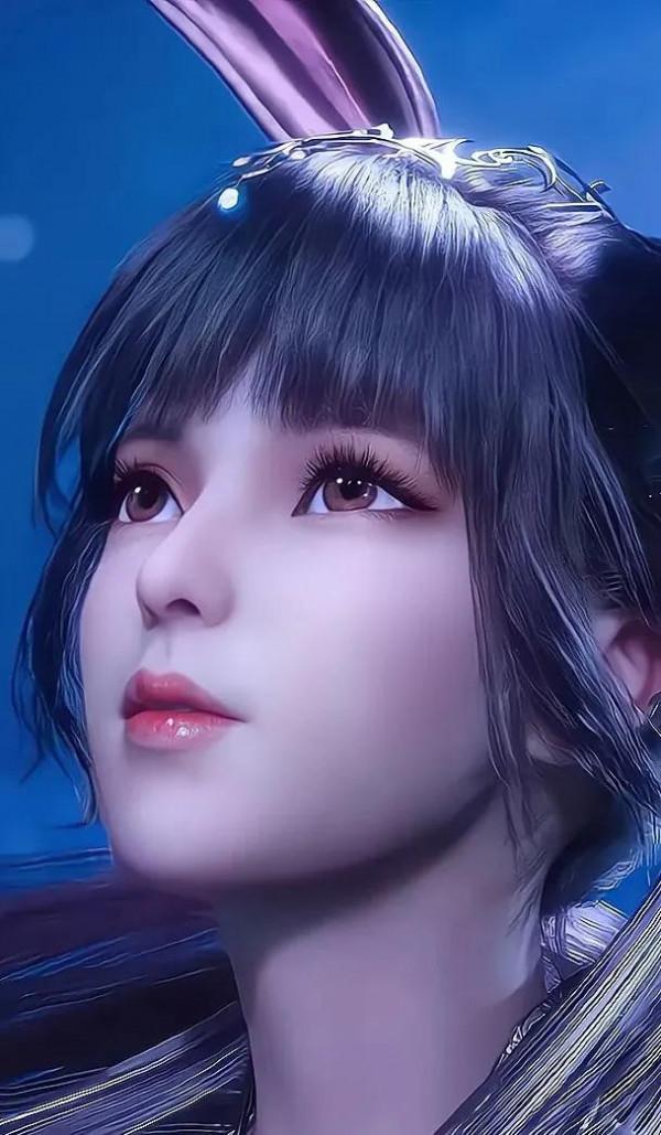 斗羅大陸圖片來啦