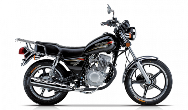 幾千塊的太子車，適合代步的有哪些？