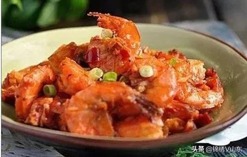 週末，老媽在家做的12道家常菜，汁香濃郁，肉質細嫩，香氣滿屋飄