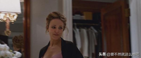 《鐵拳》：一部獻給男人的拳擊電影，出拳剛猛，但腳步有點凌亂