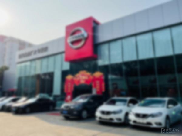 同價位入手 天籟和帕薩特誰更值得推薦？