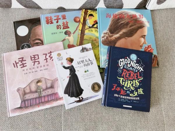 激發孩子自驅力，讓女兒從抗拒學習到主動學習，我用了這幾招