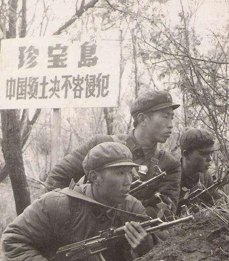 墜落三十年：CCCP，查無此人