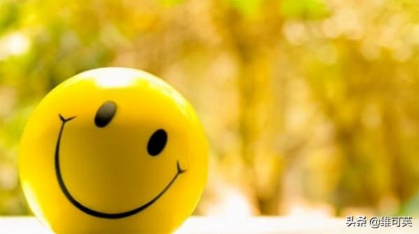 不花錢的日常小習慣，讓你變得美美噠