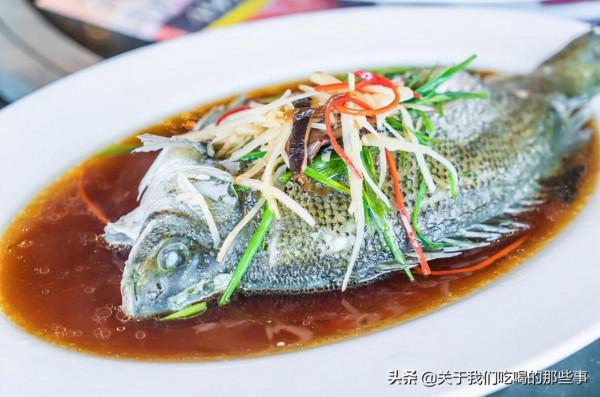 掌握9個做菜技巧,你也能當廚師,做啥都好吃,告別“黑暗料理” 掌握9個做菜技巧,你也能當廚師,做啥都好吃,告別“黑暗料理”