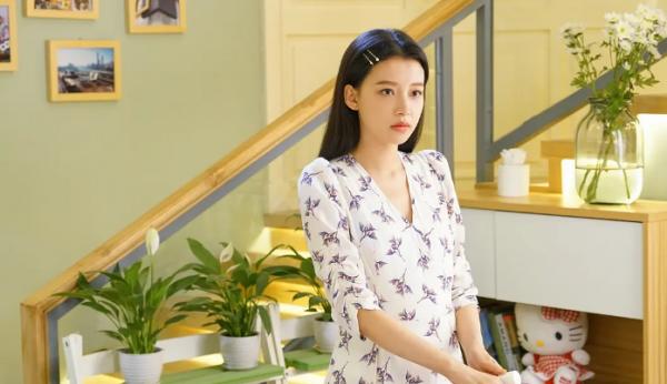 你好檢察官：林薇薇被告知博文已轉院，王總求救任天宇