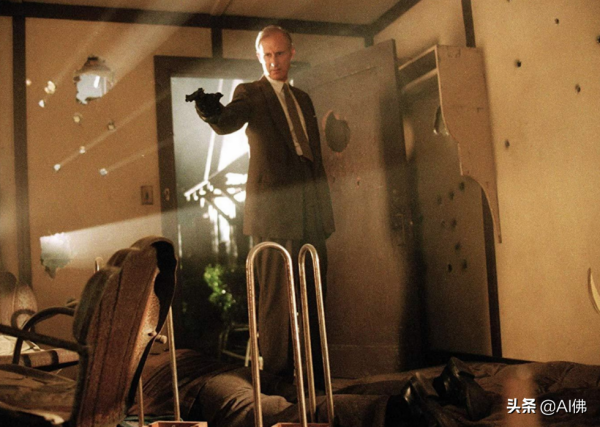 美國人評出有史以來最好的 100 部電影