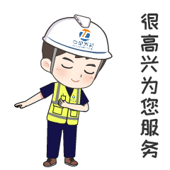 自流平驗收工程，如何做到明察秋毫？