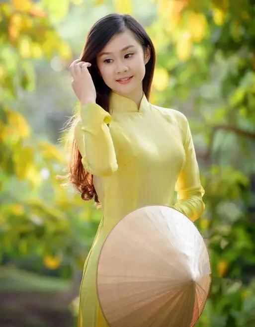 微言細語說說人:看人穿衣打扮可知性格,窺見內心活動(三) 微言細語說說人:看人穿衣打扮可知性格,窺見內心活動(三)