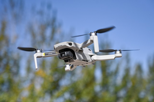 雙十一最後的機會!這三款最值得入手的數碼精品,錯過再等一年 雙十一最後的機會!這三款最值得入手的數碼精品,錯過再等一年