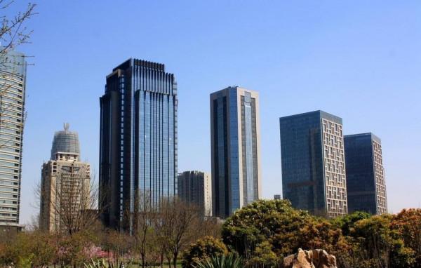 建築裝飾設計乙級資質怎麼辦理? 建築裝飾設計乙級資質怎麼辦理?