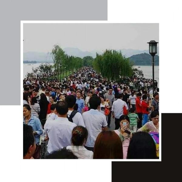 看一下這些照片,能代表繁榮盛世的現狀嗎? 看一下這些照片,能代表繁榮盛世的現狀嗎?