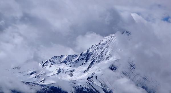 中日17位登山隊員遇難,7年後發現日記,遇難者死前過程充滿詭異 中日17位登山隊員遇難,7年後發現日記,遇難者死前過程充滿詭異