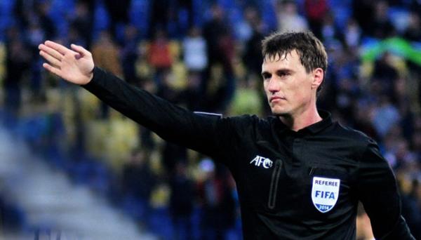 足球報:國足需防心理疲勞;戰越沙兩隊裁判令人擔憂 足球報:國足需防心理疲勞;戰越沙兩隊裁判令人擔憂