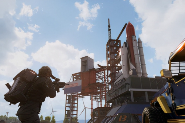 超級人類super people封測什麼時候結束？